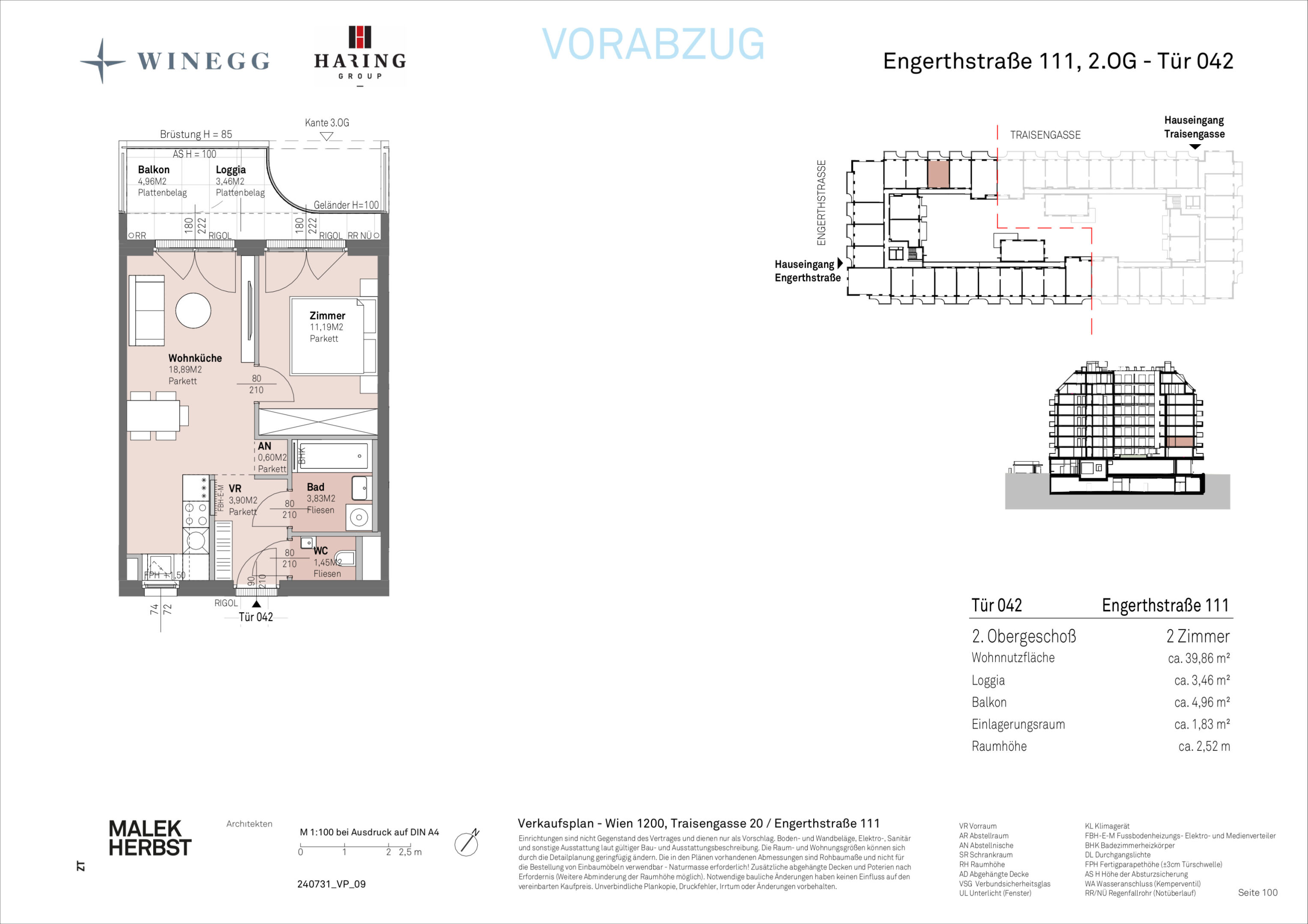 ENGERTHSTRASSE 111 OG02 TOP 042 0